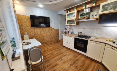 Купить дом, Витебск, 5-я Задорожная, 6 соток. Фото 8