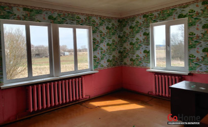 Купить дом, Волколата, Молодёжная, 8, 20 соток. Фото 8