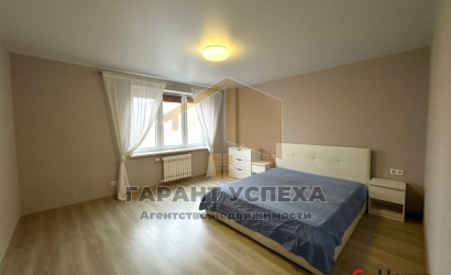 Купить 3-комнатную квартиру, Брест, ул. Гоголя. Фото 7