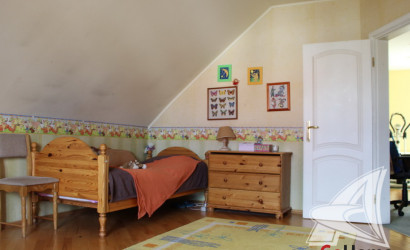 Купить дом, Брест, Вычулки, 10.21 соток. Фото 17