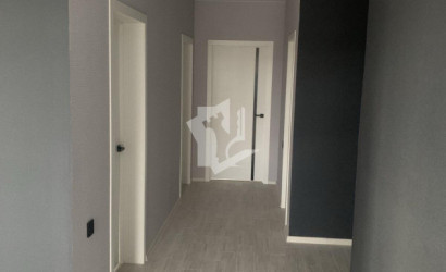 Купить дом, Рабушки, 8.6 соток. Фото 5