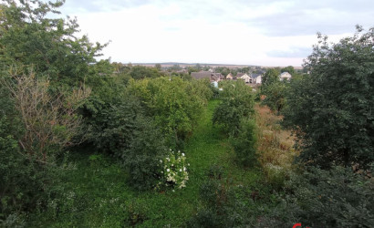 Купить 3-комнатную квартиру, Индура, Гродненская. Фото 12