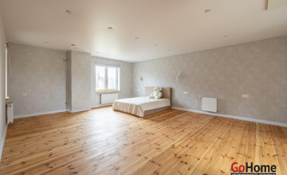 Купить дом, Родник-5, 6.44 соток. Фото 22