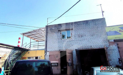 Аренда склада, Минск, Бехтерева ул., 12/1,  25 кв.м.. Фото 3