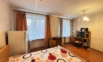 Купить 4-комнатную квартиру, Гродно, Менделеева, 26. Фото 5