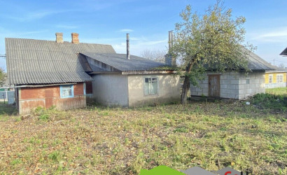 Купить дом, Слоним, Ю.Ковалевского ул., 15 соток. Фото 3