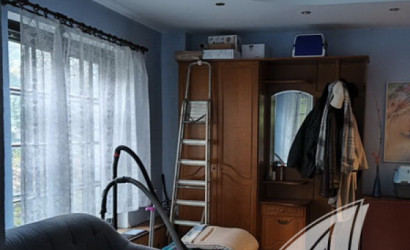 Купить дом, Брест, Пугачево, 8.32 соток. Фото 6