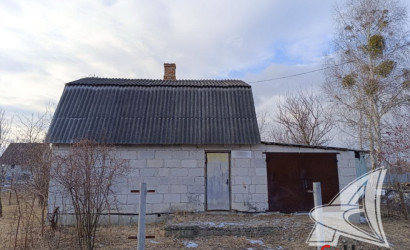 Купить дачу, Брест, Сад. товарищества, 5.86 соток. Фото 2