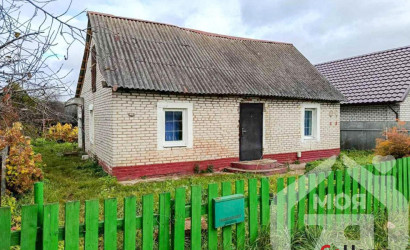 Купить дом, Вилейка, О.Кошевого ул., 6 соток. Фото 3