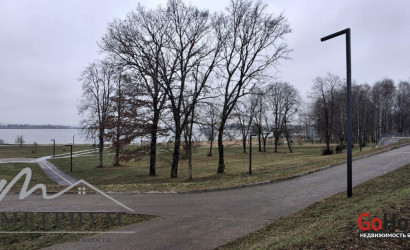 Купить дом, Смолевичи, Базарная ул., 11 соток. Фото 10