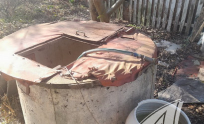 Купить дачу, Малорита, Великоритский с/с, 9.61 соток. Фото 22