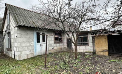 Купить дом, Брест, Дубровка, 3 соток. Фото 23