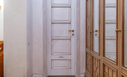 Снять 2-комнатную квартиру, Минск, Независимости пр-т 38 (Партизанский район). Фото 24