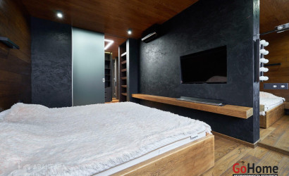 Купить 2-комнатную квартиру, Минск, Ратомская ул., 7 (Центральный район). Фото 38