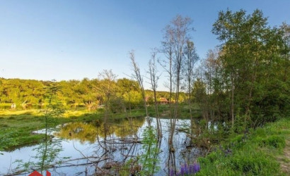 Купить участок, Поляна, 9 соток. Фото 15