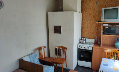 Купить дом, Озеры, Вишнёвая, 14.66 соток. Фото 12