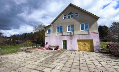 Купить дом, Пильница, Лесная ул., 6, 22 соток. Фото 3