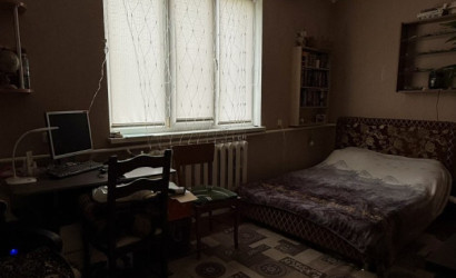 Купить коттедж, Кобрин, Александра Невского, 10 соток. Фото 8