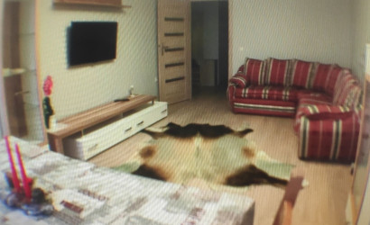 Снять 2-комнатную квартиру, Минск, Притыцкого, 97 (Фрунзенский район). Фото 2