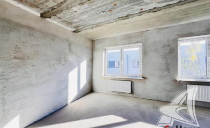 Купить дом, Брест, Ямно-вычулки, 0 соток. Фото 21