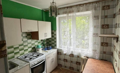 Купить 3-комнатную квартиру, Брест, Жукова ул.. Фото 3