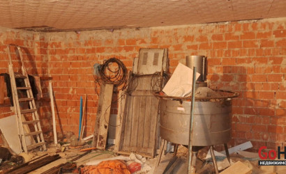 Купить дачу, Дейки, 9.62 соток. Фото 15