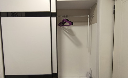 Снять 1-комнатную квартиру на сутки, Пинск, Первомайская. Фото 15