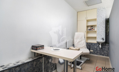 Продажа помещения, Минск, Гая ул., 4/1,  64 кв.м.. Фото 5