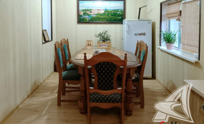 Купить дом, Кобрин, г. Кобрин, 14.81 соток. Фото 11