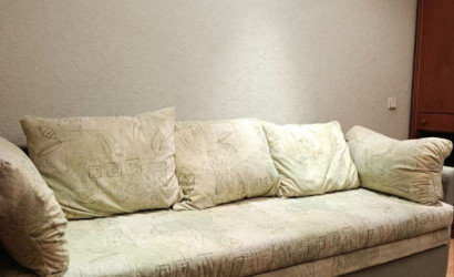 Снять 3-комнатную квартиру, Минск, Алтайская, 166/1 (Заводской район). Фото 16