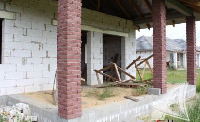 Купить дом, Малые Радваничи, Радваничский с/с, 19.18 соток. Фото 7