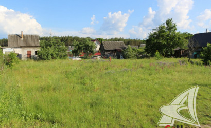 Купить участок, Брест, Мухавецкий с/с, 10 соток. Фото 4