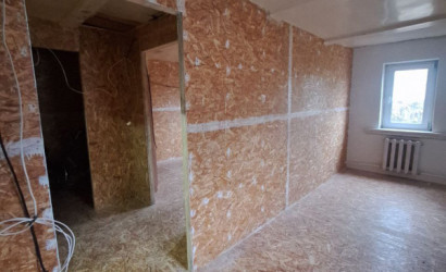 Купить дом, Витебск, 2-я Азина, 21, 6.8 соток. Фото 17