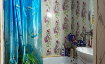 Купить дом, Речица, Партизан пер., 6 соток. Фото 16