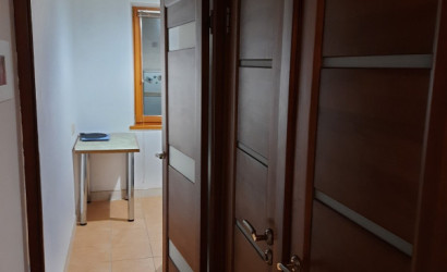 Снять 1-комнатную квартиру, Минск, проезд Голодеда, д. 3 (Заводской район). Фото 3