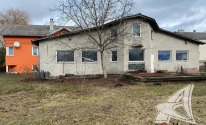 Купить дом, Брест, Вересковые, 15 соток. Фото 6