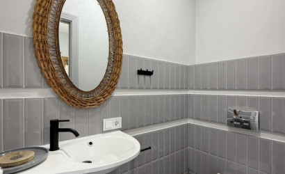 Купить 2-комнатную квартиру, Белица, Луговая ул., 19. Фото 45