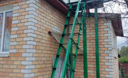 Купить дачу, Курково, с\\\\т Лесной уголок, 5 соток. Фото 1