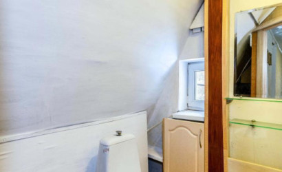 Купить коттедж, Дубница, Лесная ул., 4 соток. Фото 24