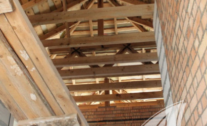 Купить дом, Брест, Мощенка, 21.16 соток. Фото 14