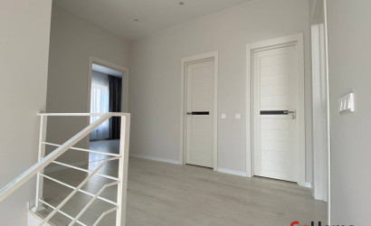 Купить дом, Витебск, Сокольники, ул. Садовая, 29,2, 11 соток. Фото 16