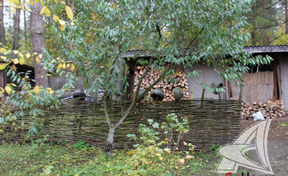 Купить дом, Щебрин, Тельминский с/с, 24.43 соток. Фото 37