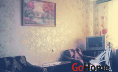 Купить 2-комнатную квартиру, Малорита, , . Фото 2