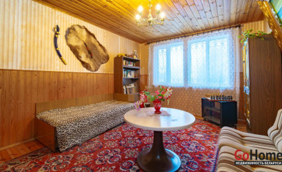 Купить дом, Сычевичи, 25 соток. Фото 18