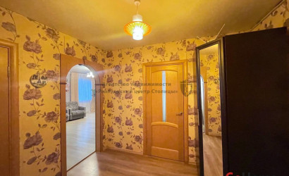 Купить дом, Залужье, Новая, 142, 19.45 соток. Фото 23