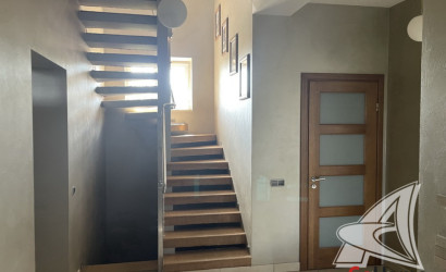 Купить дом, Брест, Задворцы, 13.73 соток. Фото 36