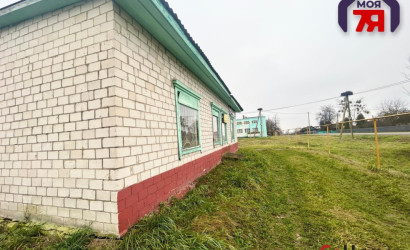 Продажа торгового помещения, Кривичи, Центральная ул.,  203 кв.м.. Фото 7