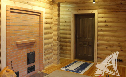 Купить дом, Франополь, Радваничский с/с, 25 соток. Фото 13