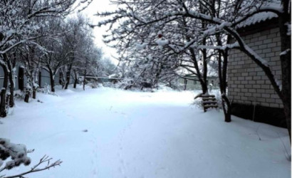 Купить дом, Гомель, 2-й Крупской, 9.29 соток. Фото 14