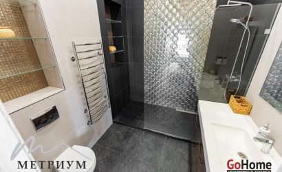 Купить дом, Логожеск, Центральная ул., 5.05 соток. Фото 35